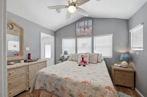 1674 University Parkway Sarasota FL 34243