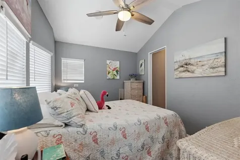 1674 University Parkway Sarasota FL 34243