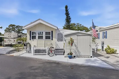 1674 University Parkway Sarasota FL 34243