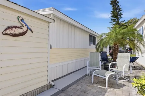 1674 University Parkway Sarasota FL 34243