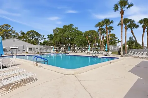 1674 University Parkway Sarasota FL 34243
