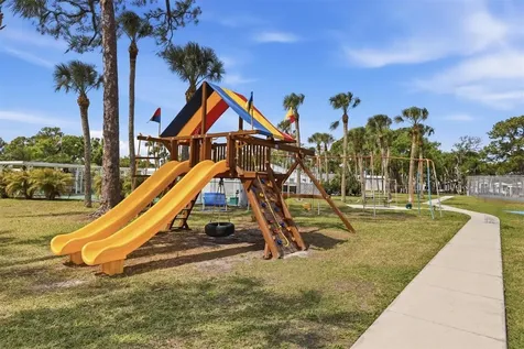 1674 University Parkway Sarasota FL 34243