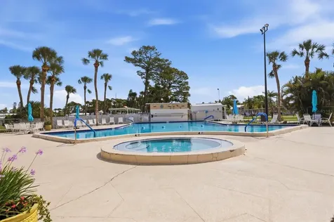 1674 University Parkway Sarasota FL 34243