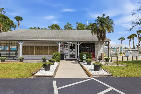 1674 University Parkway Sarasota FL 34243