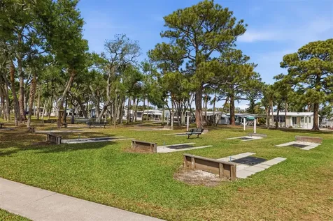 1674 University Parkway Sarasota FL 34243