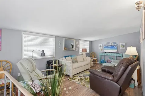 1674 University Parkway Sarasota FL 34243