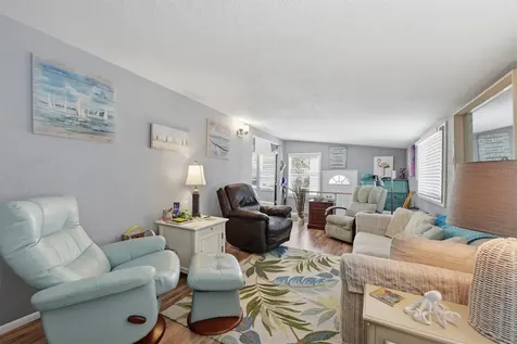 1674 University Parkway Sarasota FL 34243