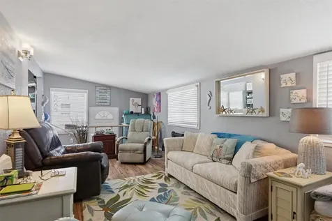 1674 University Parkway Sarasota FL 34243