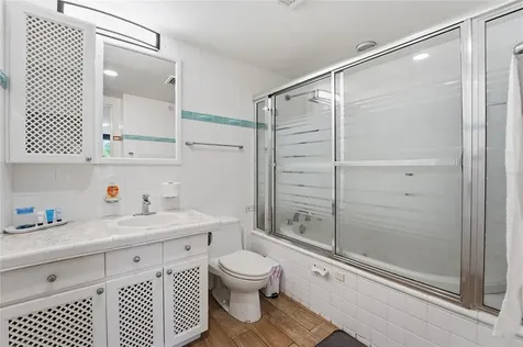83 Beach Village Drive Humacao PR 00791