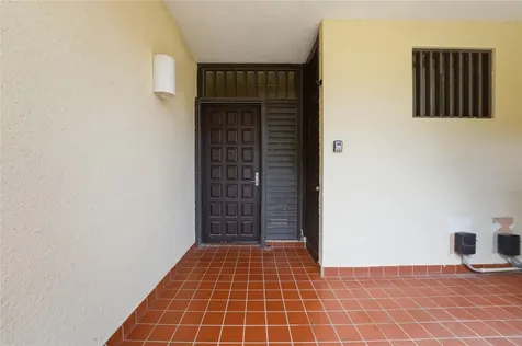 83 Beach Village Drive Humacao PR 00791