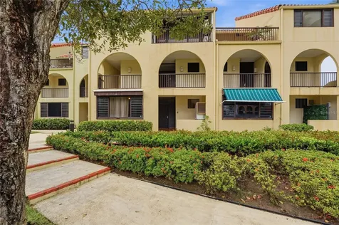 83 Beach Village Drive Humacao PR 00791
