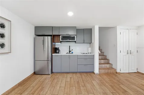83 Beach Village Drive Humacao PR 00791