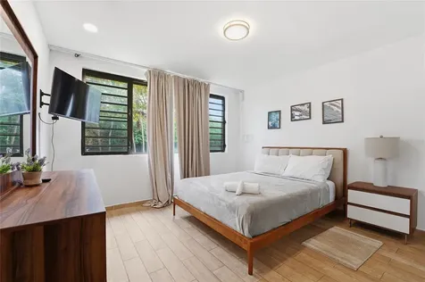 83 Beach Village Drive Humacao PR 00791