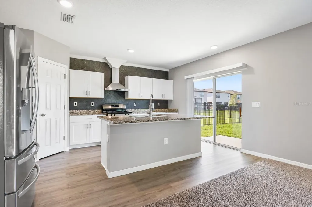 14649 Brumby Ridge Avenue Lithia FL 33547