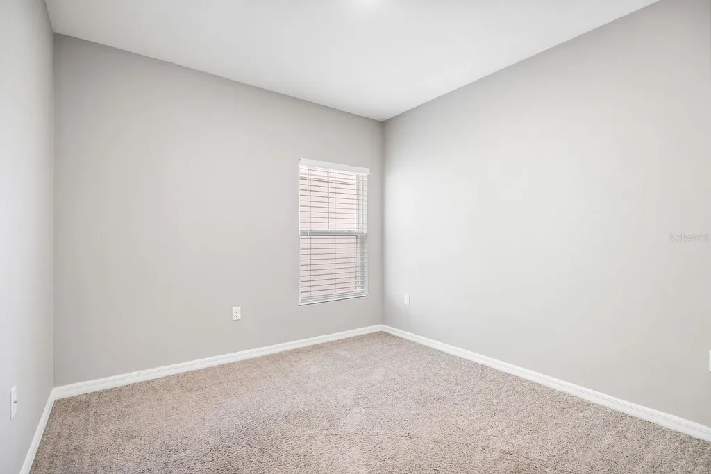 14649 Brumby Ridge Avenue Lithia FL 33547