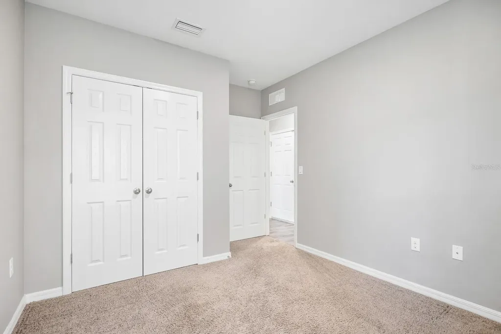 14649 Brumby Ridge Avenue Lithia FL 33547