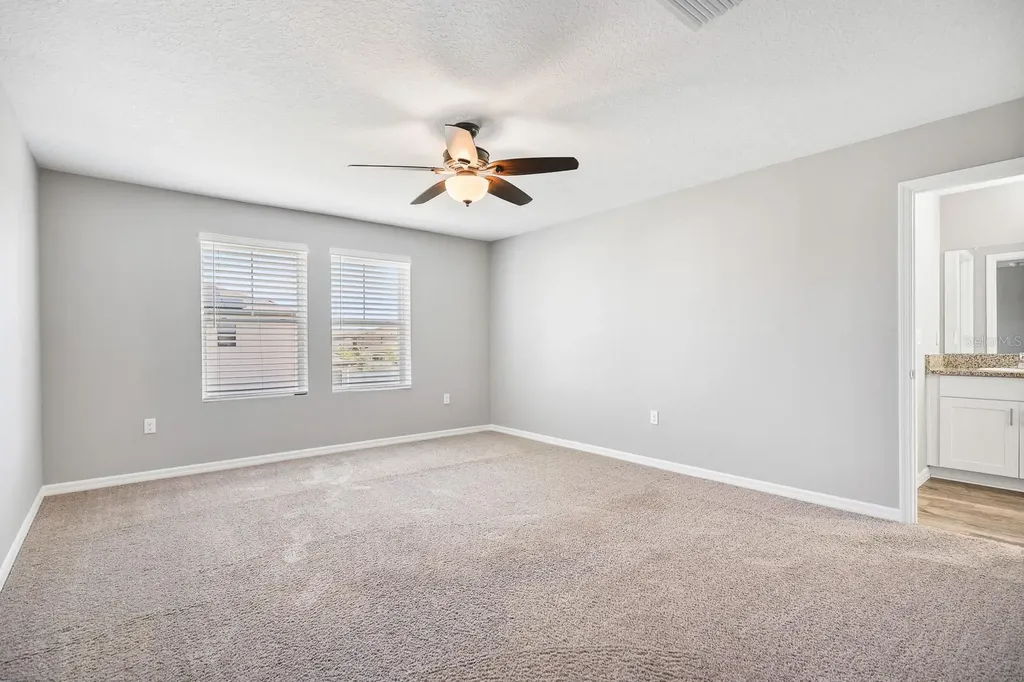 14649 Brumby Ridge Avenue Lithia FL 33547