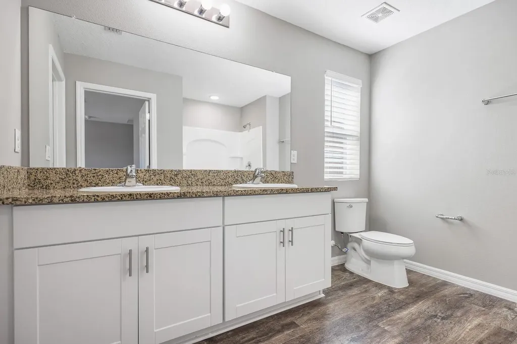 14649 Brumby Ridge Avenue Lithia FL 33547