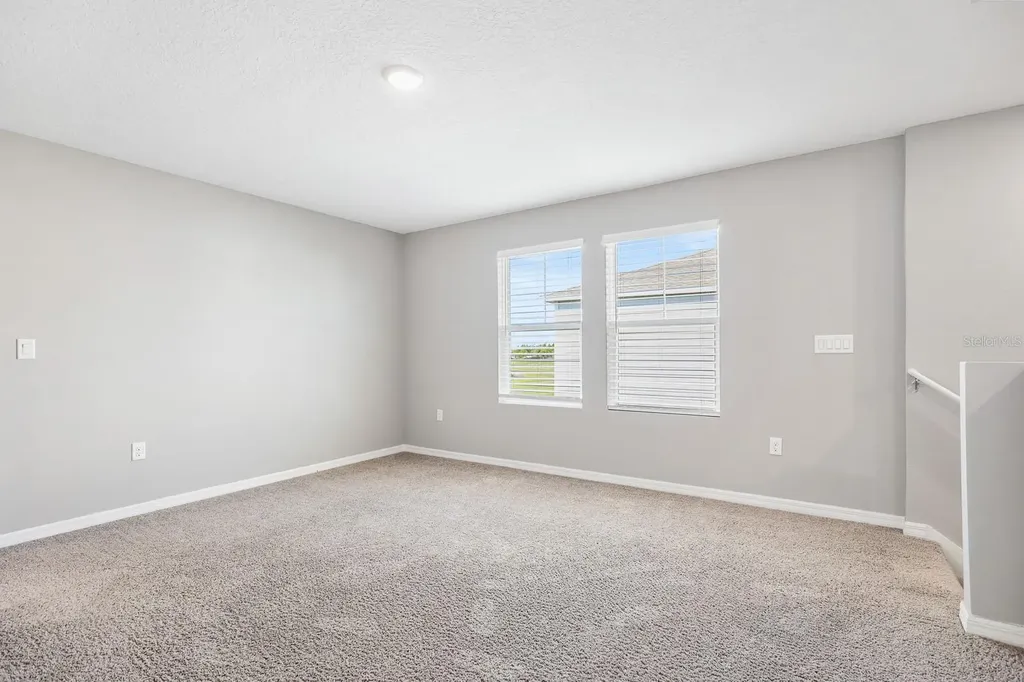 14649 Brumby Ridge Avenue Lithia FL 33547