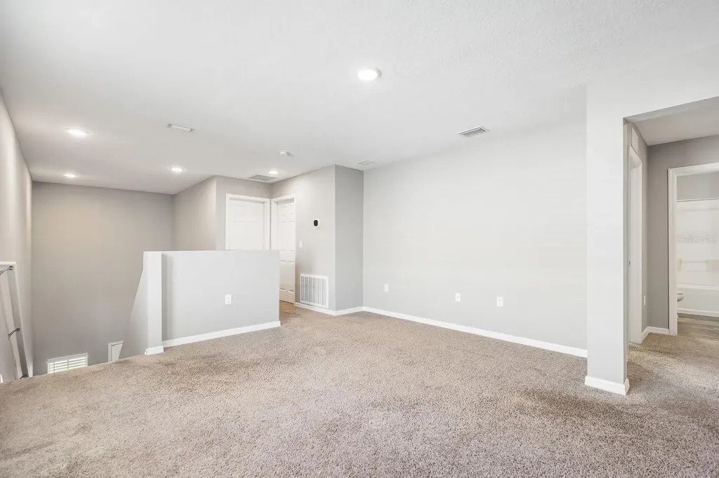 14649 Brumby Ridge Avenue Lithia FL 33547