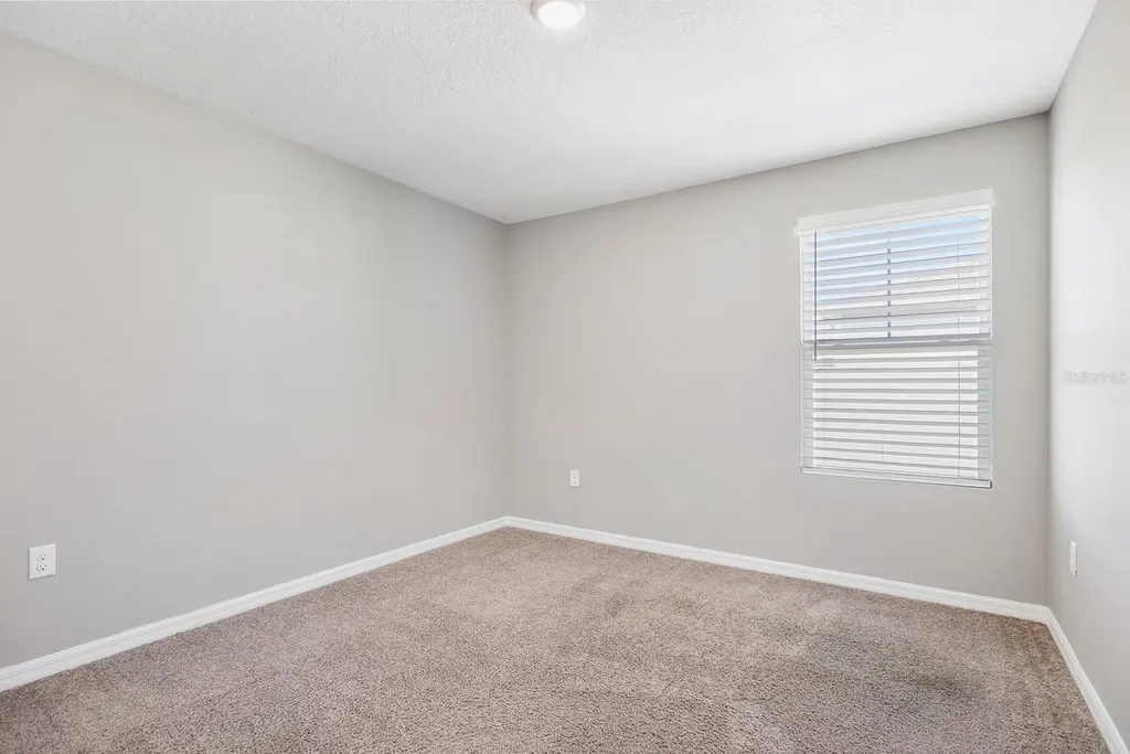 14649 Brumby Ridge Avenue Lithia FL 33547