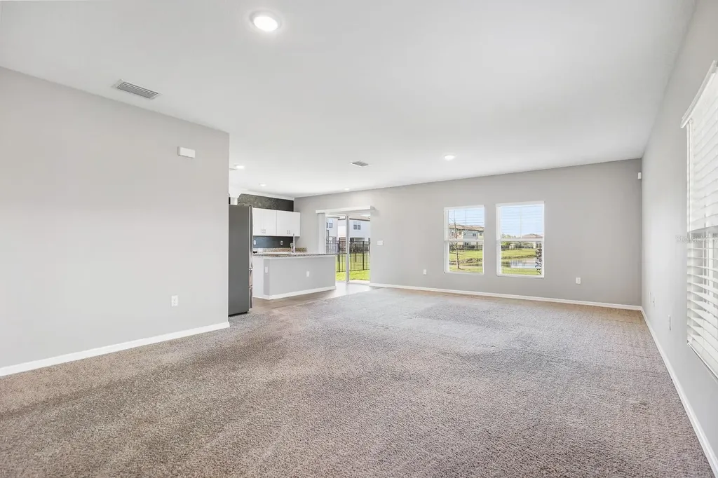 14649 Brumby Ridge Avenue Lithia FL 33547