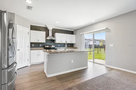 14649 Brumby Ridge Avenue Lithia FL 33547