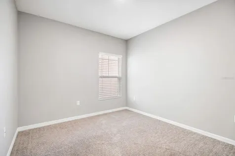 14649 Brumby Ridge Avenue Lithia FL 33547