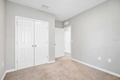 14649 Brumby Ridge Avenue Lithia FL 33547