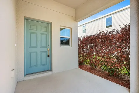 14649 Brumby Ridge Avenue Lithia FL 33547
