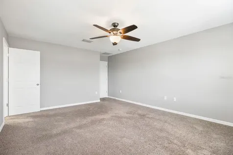 14649 Brumby Ridge Avenue Lithia FL 33547
