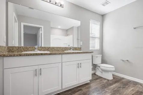 14649 Brumby Ridge Avenue Lithia FL 33547