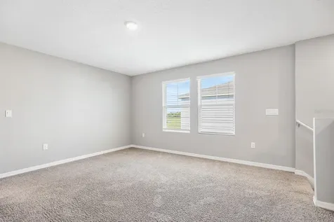 14649 Brumby Ridge Avenue Lithia FL 33547