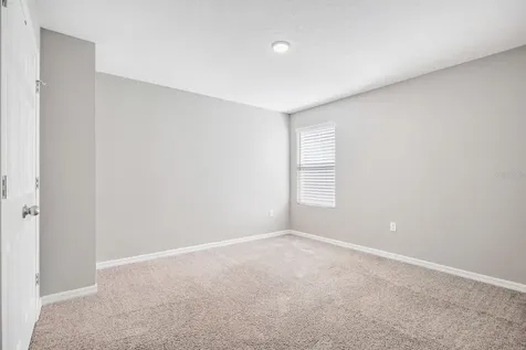 14649 Brumby Ridge Avenue Lithia FL 33547