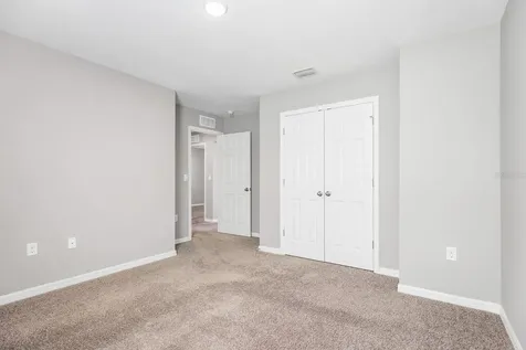 14649 Brumby Ridge Avenue Lithia FL 33547