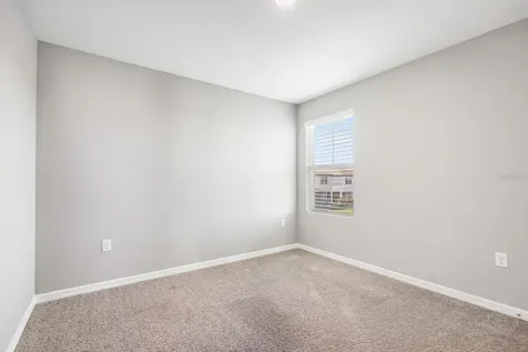 14649 Brumby Ridge Avenue Lithia FL 33547