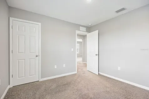 14649 Brumby Ridge Avenue Lithia FL 33547