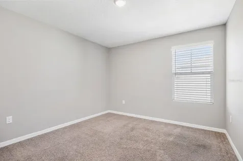 14649 Brumby Ridge Avenue Lithia FL 33547