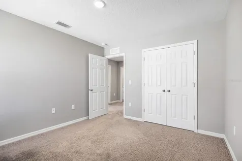 14649 Brumby Ridge Avenue Lithia FL 33547