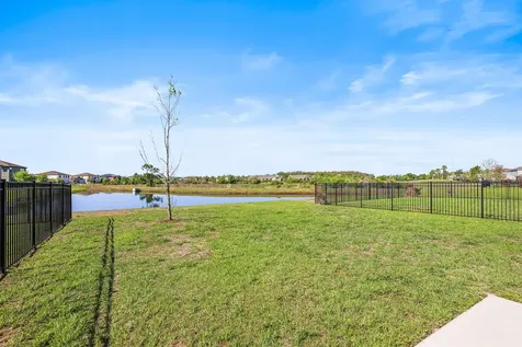 14649 Brumby Ridge Avenue Lithia FL 33547