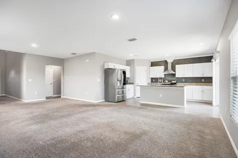 14649 Brumby Ridge Avenue Lithia FL 33547