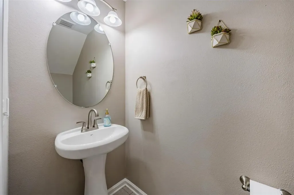 2819 Conch Hollow Drive Brandon FL 33511