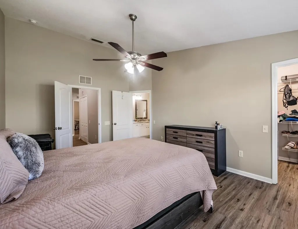 2819 Conch Hollow Drive Brandon FL 33511