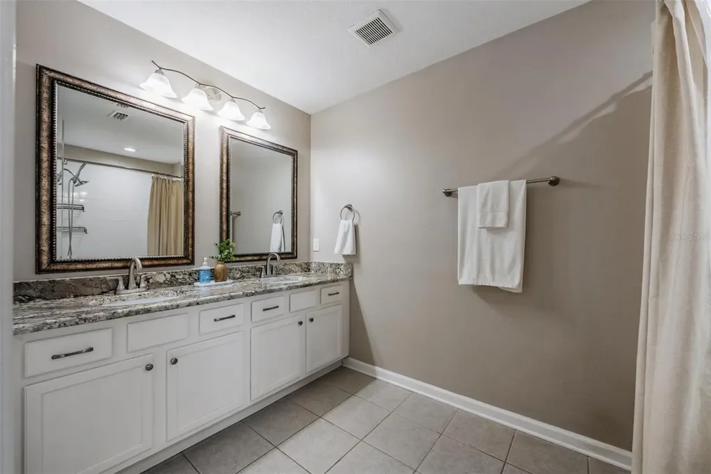 2819 Conch Hollow Drive Brandon FL 33511