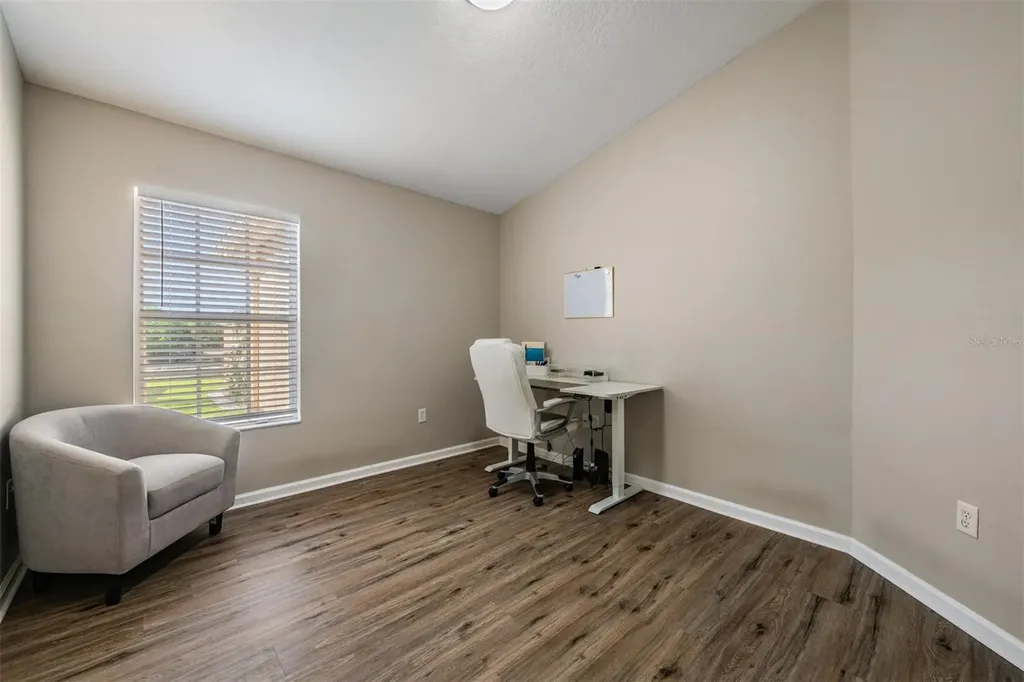 2819 Conch Hollow Drive Brandon FL 33511