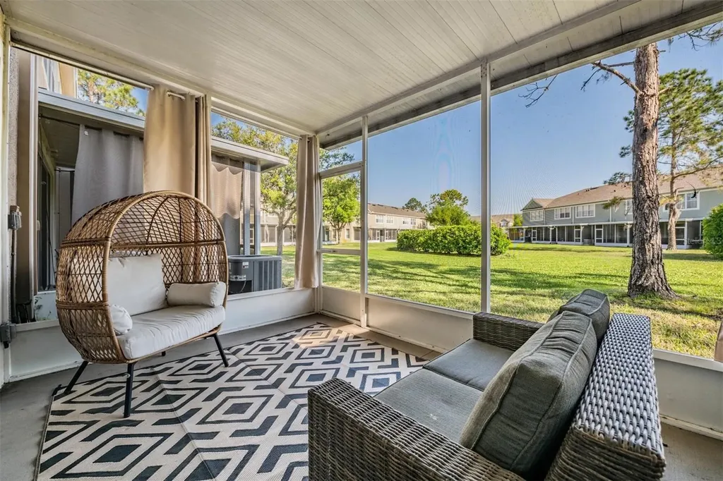 2819 Conch Hollow Drive Brandon FL 33511