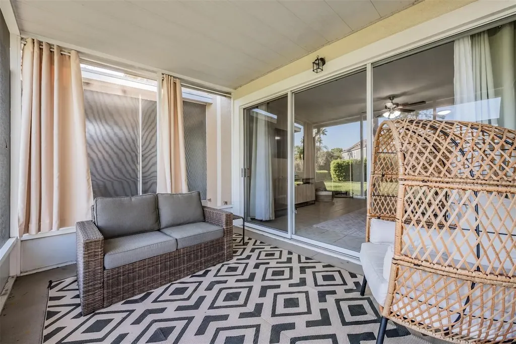 2819 Conch Hollow Drive Brandon FL 33511