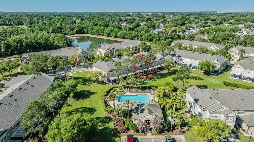 2819 Conch Hollow Drive Brandon FL 33511