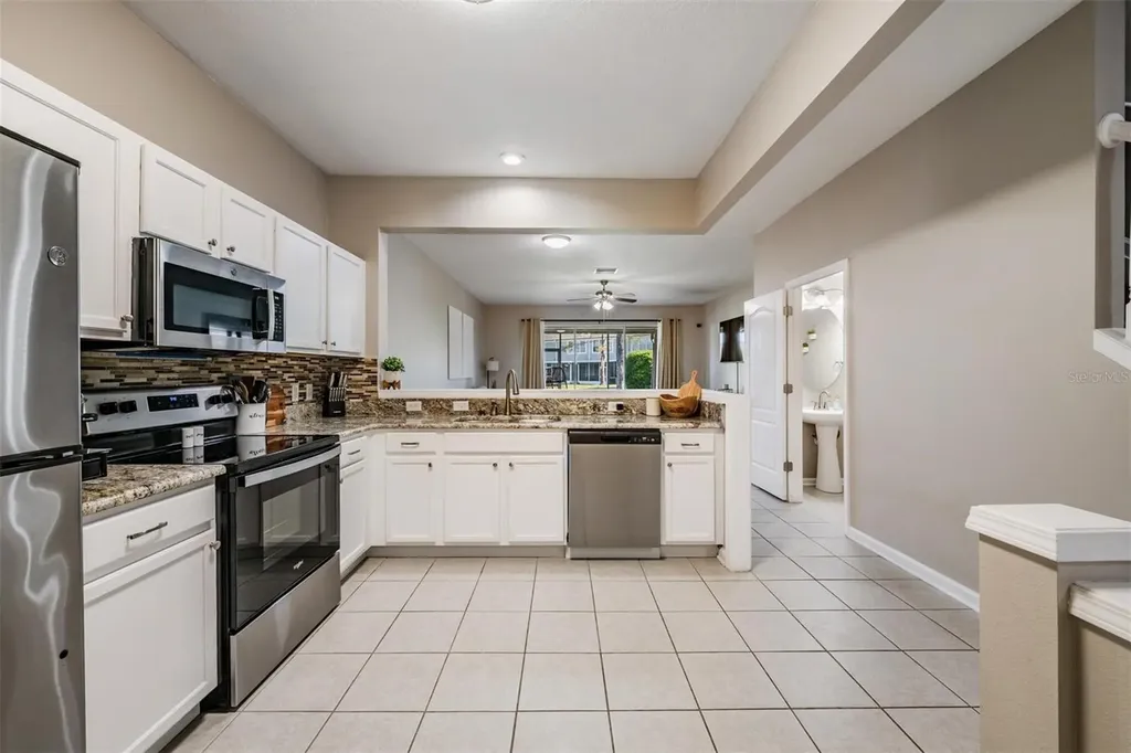 2819 Conch Hollow Drive Brandon FL 33511