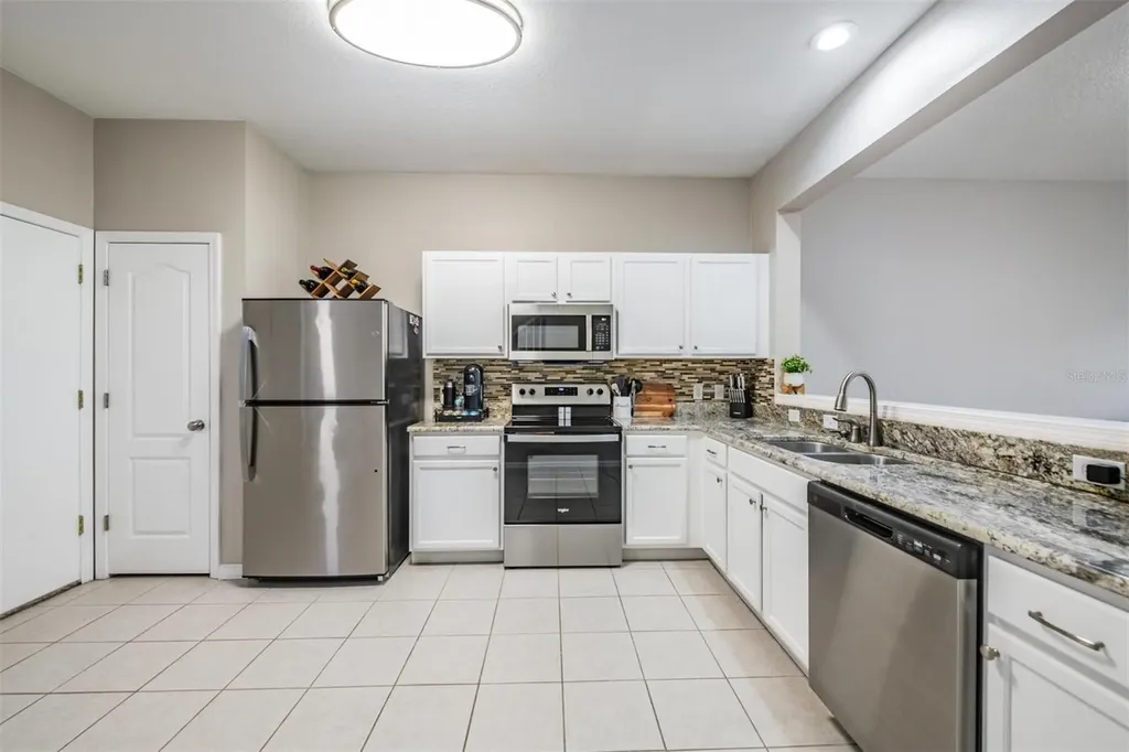 2819 Conch Hollow Drive Brandon FL 33511